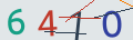 verifycode